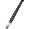 Pentel Arts Color Brush-Pen XGFL-141X Sepia