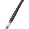 Pentel Arts Color Brush-Pen XGFL-150X Purple