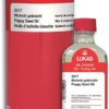 Lukas 2217 125 ml Poppy Seed Oil (Valmueolje)