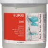 Lukas 2260 250 ml Acrylic Reilef Paste/Modelig Paste