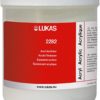 Lukas 2282 250 ml Acrylic Thickener