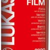 Lukas 2321 400 ml Spray Film Gloss