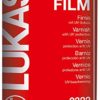 Lukas 2322 400 ml Spray Film Matt