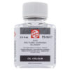 Talens 002 Picture Varnish Glossy 75 ml