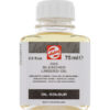 Talens 025 Bleeched Linseed Oil 75 ml