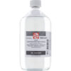 Talens 032 Turpentine Rectified 1000 ml