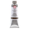 Talens 101 Under Painting White 101 - 150ml