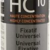 Sennelier Medium 400 ml HC10 Fixative