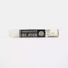 Sennelier Artist Oil Stick 38ml - 003 Medium S1