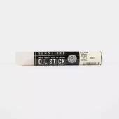 Sennelier Artist Oil Stick 38ml - 003 Medium S1