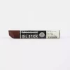Sennelier Artist Oil Stick 38ml - 202 BurntUmber S1