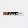 Sennelier Artist Oil Stick 38ml - 208 Raw Sienna S1