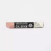 Sennelier Artist Oil Stick 38ml - 250 Rose Ochre Light S1