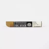 Sennelier Artist Oil Stick 38ml - 252 Yellow Ochre S1