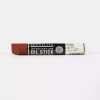 Sennelier Artist Oil Stick 38ml - 259 Red Ochre S1