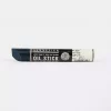 Sennelier Artist Oil Stick 38ml - 308 Indigo Blue S2