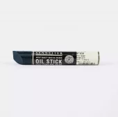 Sennelier Artist Oil Stick 38ml - 308 Indigo Blue S2