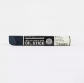 Sennelier Artist Oil Stick 38ml - 318 Prussian Blue S1
