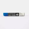 Sennelier Artist Oil Stick 38ml - 323 Cerulean Blue S1