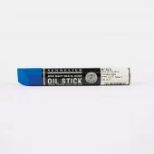 Sennelier Artist Oil Stick 38ml - 323 Cerulean Blue S1