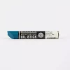 Sennelier Artist Oil Stick 38ml - 341 Turquoise Blue S1