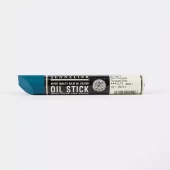 Sennelier Artist Oil Stick 38ml - 341 Turquoise Blue S1