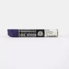 Sennelier Artist Oil Stick 38ml - 357 Ultramarine S1