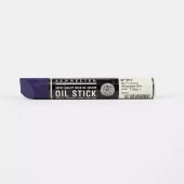Sennelier Artist Oil Stick 38ml - 357 Ultramarine S1