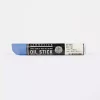 Sennelier Artist Oil Stick 38ml - 365 Blue Light S1