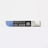 Sennelier Artist Oil Stick 38ml - 365 Blue Light S1