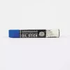 Sennelier Artist Oil Stick 38ml - 385 Primary Blue S1