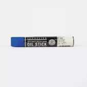 Sennelier Artist Oil Stick 38ml - 385 Primary Blue S1
