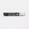 Sennelier Artist Oil Stick 38ml - 438 Sepia S1