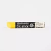 Sennelier Artist Oil Stick 38ml - 529 Cadmium Yellow Light S3