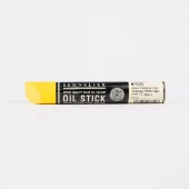 Sennelier Artist Oil Stick 38ml - 529 Cadmium Yellow Light S3