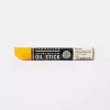 Sennelier Artist Oil Stick 38ml - 533 Cadmium Yellow Deep S3