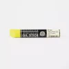 Sennelier Artist Oil Stick 38ml - 535 Cadmium Lemon Yellow S3