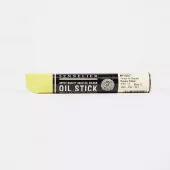 Sennelier Artist Oil Stick 38ml - 567 Naples Yellow S2