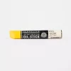 Sennelier Artist Oil Stick 38ml - 574 Primary Yellow S1