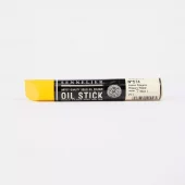 Sennelier Artist Oil Stick 38ml - 574 Primary Yellow S1