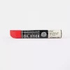 Sennelier Artist Oil Stick 38ml - 605 Cadmium Red Light S3