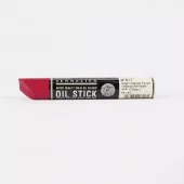 Sennelier Artist Oil Stick 38ml - 611 Purple Cadmium Red S3