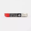 Sennelier Artist Oil Stick 38ml - 675 French Vermilion S3