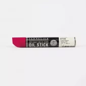 Sennelier Artist Oil Stick 38ml - 686 Primary Red S1