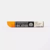 Sennelier Artist Oil Stick 38ml - 687 Cadmium Orange S3