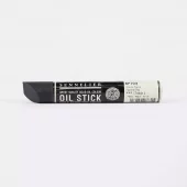 Sennelier Artist Oil Stick 38ml - 703 Payne's Grey S2