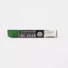 Sennelier Artist Oil Stick 38ml - 815 Chrom Oxide Green S3