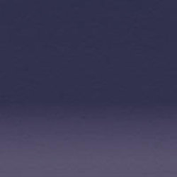 Derwent Lightfast 669 Blue Violet Oljebasert fargeblyant