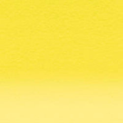 Derwent Lightfast 648 Sun Yellow Oljebasert fargeblyant