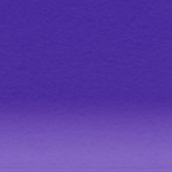 Derwent Lightfast 667 Violet Oljebasert fargeblyant